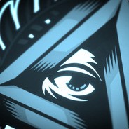 Kraken 23at