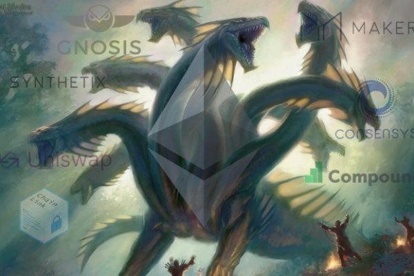 Kraken ссылка kraken clear com