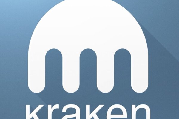 Kraken link