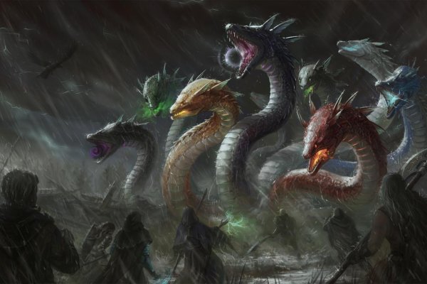 Kraken darknet kraken darknet 2n com