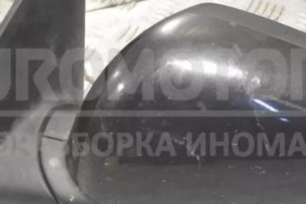 Gidra магазин