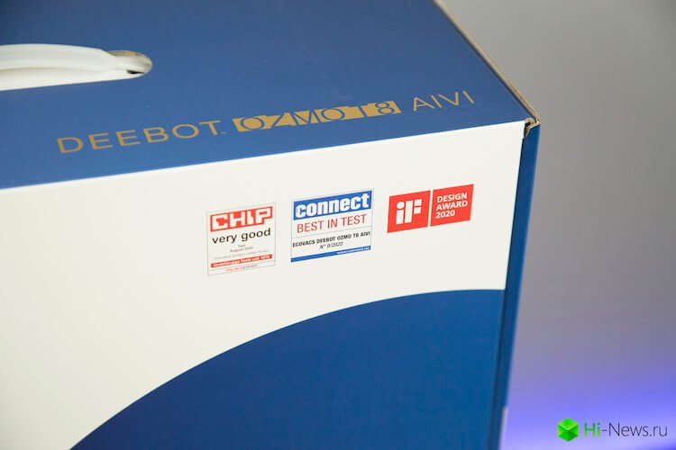 Кракен даркнет аккаунт